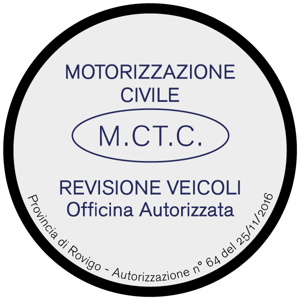 Revisione Auto e Moto