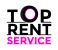 Top Rent Service