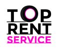 Top Rent Service